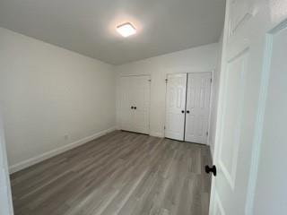 Building Photo - 428 Seawind St