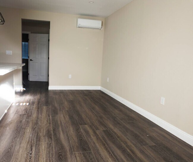 Foto del edificio - 410 N 5th St