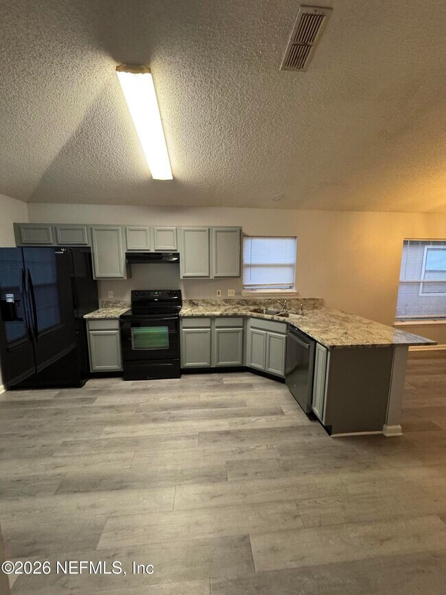 Foto del edificio - 5558 Oak Crossing Dr