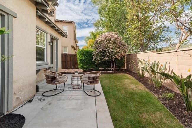 Building Photo - 3428 Filoli Cir