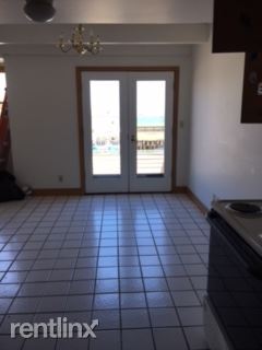 Foto del edificio - 2 br, 1.5 bath Condo - 92A Wharf St