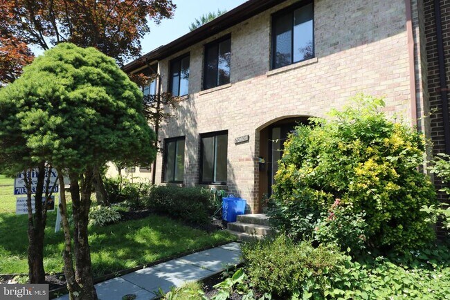 Foto del edificio - 20404 Shadow Oak Ct