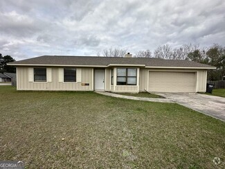Building Photo - 601 Kings Way