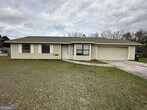 Foto principal - 601 Kings Way