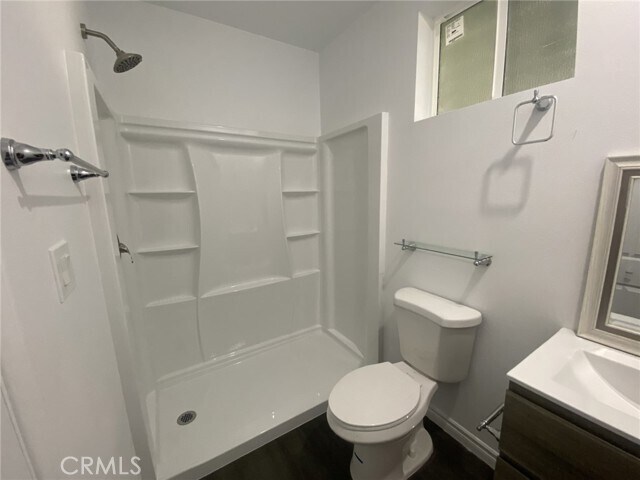 Foto del edificio - 1353 E Alvarado St