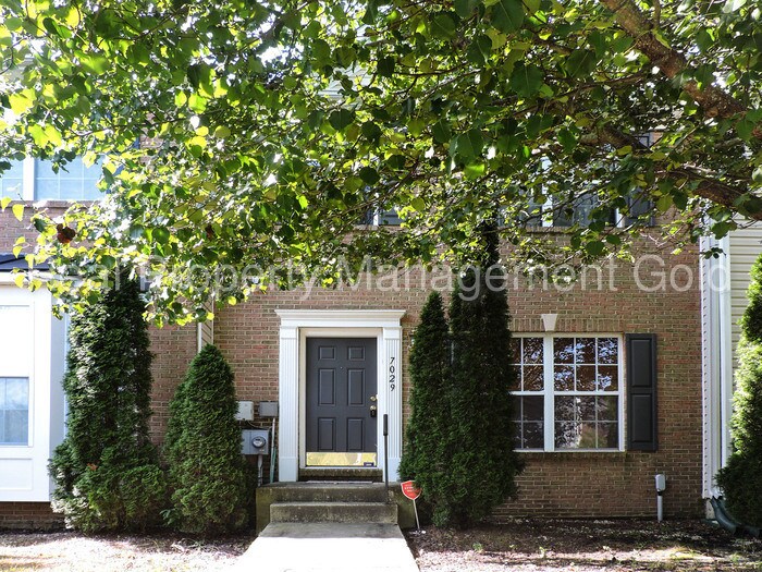 Primary Photo - 7029 Chadds Ford Dr