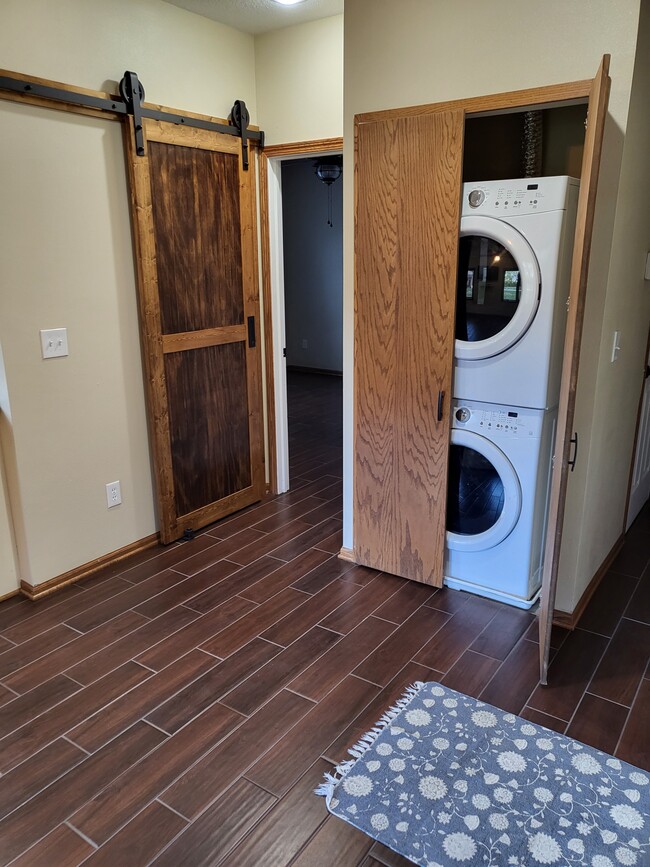 Building Photo - 30176 362nd Pl