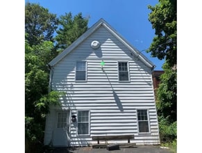 Building Photo - 61 Front St
