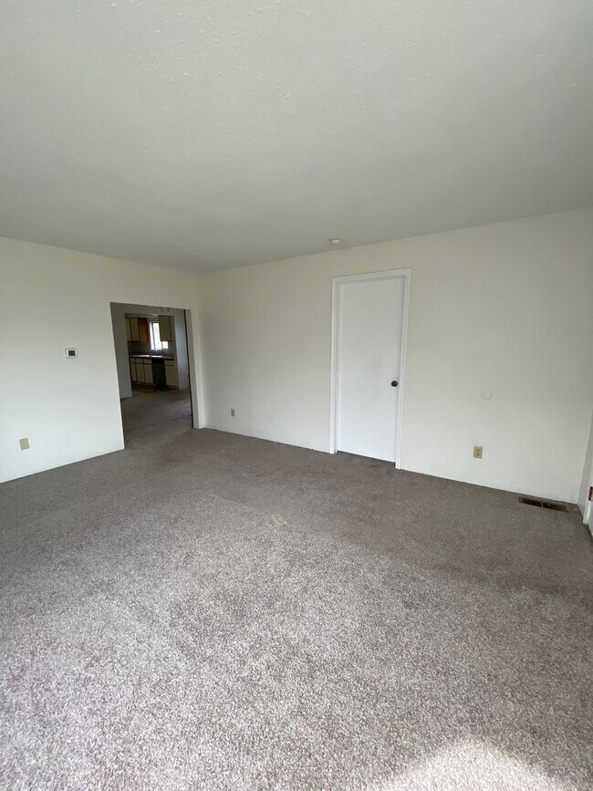 Foto del edificio - 1712 Walnut St