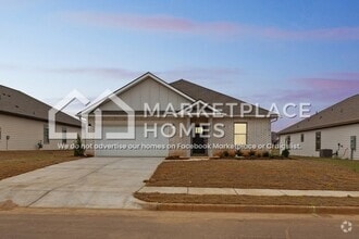 Building Photo - 315 McHenry Dr