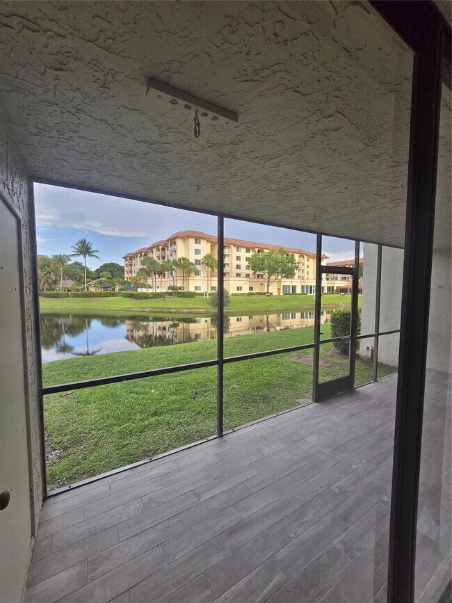 Building Photo - 1228 S Military Trail