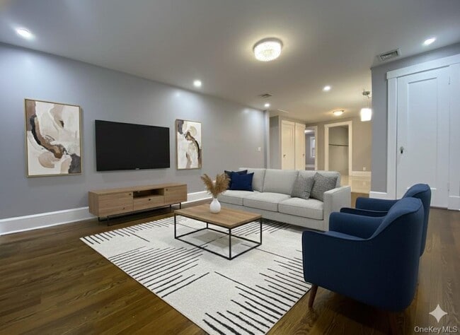 Building Photo - 27 Grand Blvd