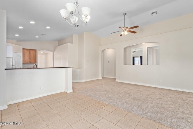 Building Photo - 1186 Prickly Pear St