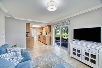 Building Photo - 4332 Beechwood Lake Dr