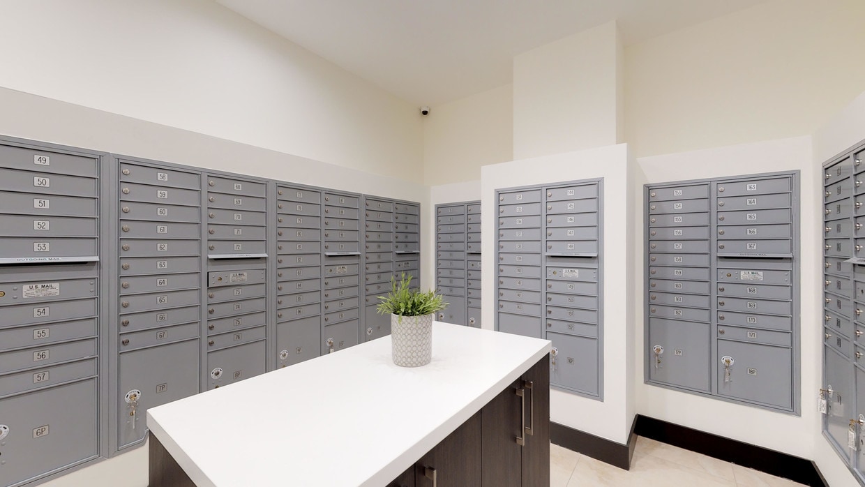 Photo - Solena West Miami Apartments