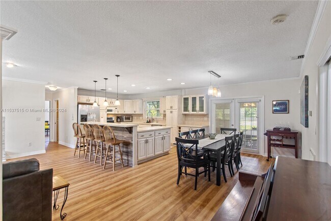 Building Photo - 13791 SW 18th Ct