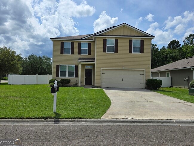 Building Photo - 101 Cedar Breeze Dr
