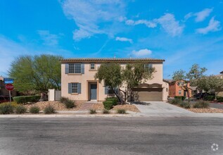 Building Photo - 5229 Brazelton St