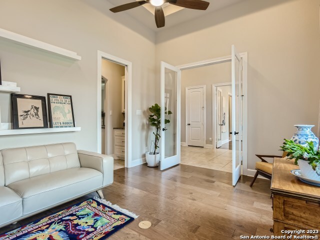 Building Photo - 12710 Bluff Spurs Trail