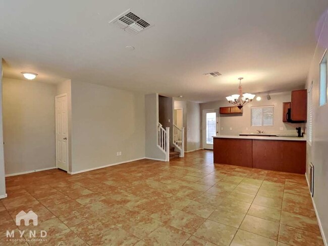 Building Photo - 233 S Travis