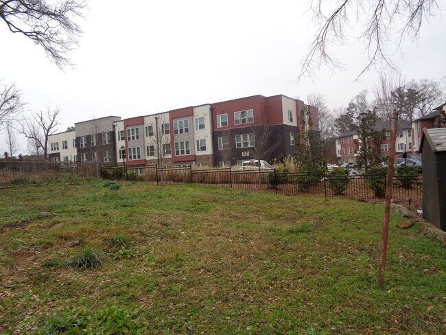 Photo - 2 Bdroom 1 Bath Home