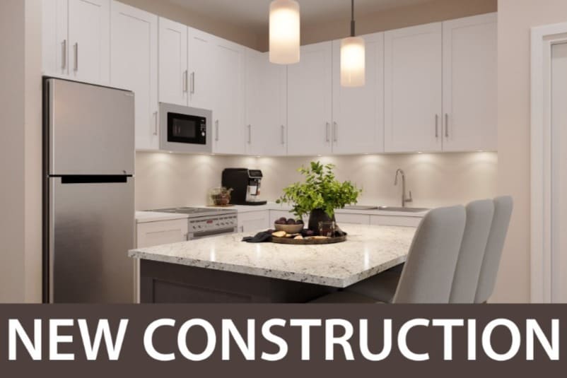 Lofts on Novotny Apartment Homes Apartments in Baxter, MN