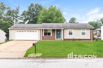 Building Photo - 608 Mt Vernon Dr