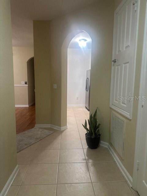 Foto del edificio - 8710 Saratoga Inlet Dr