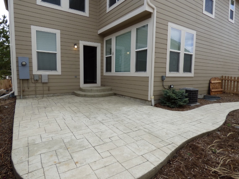 "Charming 3-Bed, 3-Bath Gem with 2604 Sq Ft of Comfort in Highlands Ranch!" - "Charming 3-Bed, 3-Bath Gem with 2604 Sq Ft of Comfort in Highlands Ranch!"