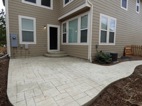 Building Photo - 10679 Cherrybrook Cir