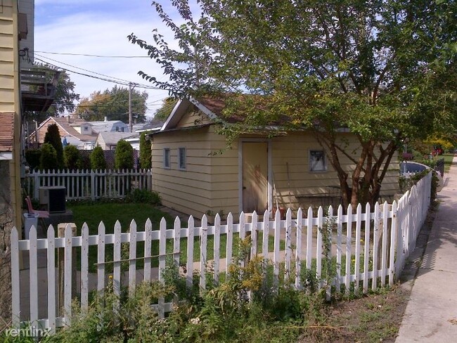 Foto del edificio - 5407 N Northwest Hwy