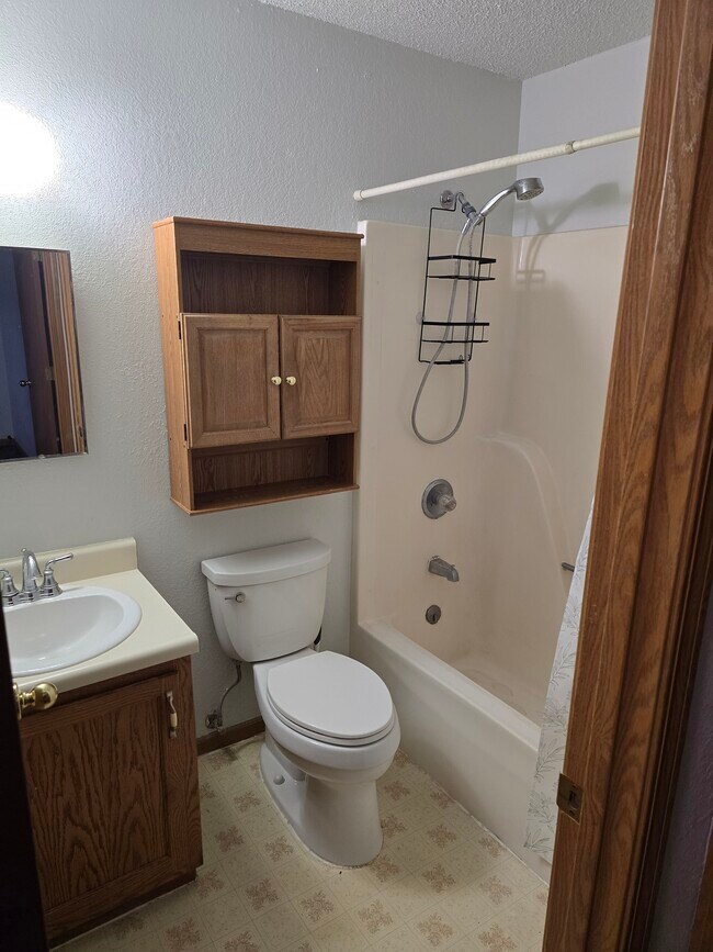 Foto del edificio - 519 Green St