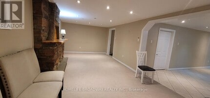 Building Photo - 3507 Monica Dr