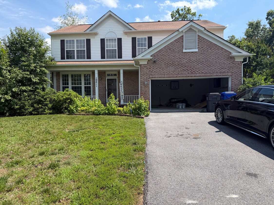 Photo - 10411 Kentsdale Dr (Waldorf, MD)