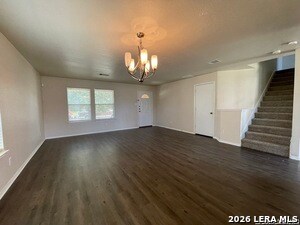 Foto del edificio - 8927 Nature Trail