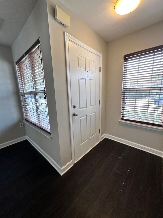 Building Photo - Exclusively Offered by Muse Realty, LLC
