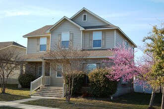 Building Photo - 408 Yucca House Dr