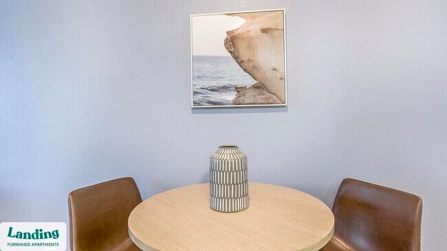 Building Photo - 8546 N 59th Ave