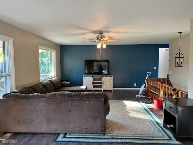 Foto del edificio - 3 br, 2.5 bath Triplex - 201 South 19th Av...