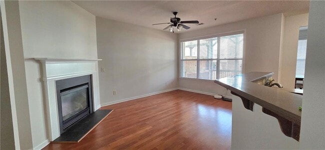 Building Photo - 6150 Indian Wood Cir