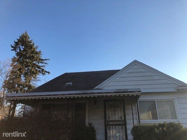 Building Photo - 3 br, 1 bath House - 5000 Charles Street