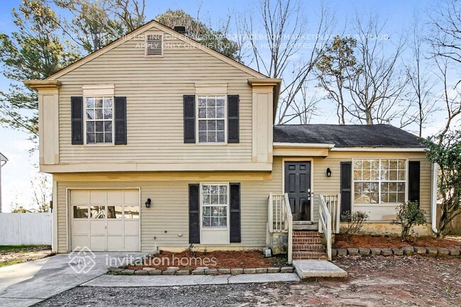 Building Photo - 1467 Shenta Oak Dr