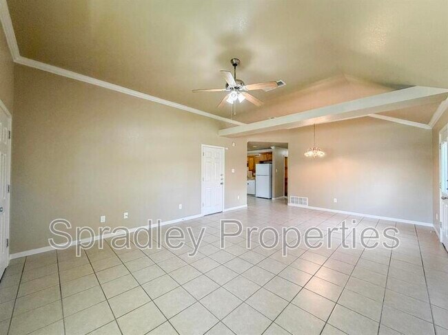 Foto del edificio - 4750-47205 205 Loop