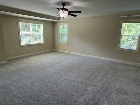 Foto del edificio - Recently updated 4 Bedroom 2.5 Bath