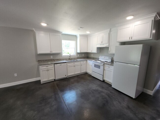 Foto del edificio - 1539-1539 N 2nd St