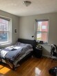 Primary Photo - 126 Warren St