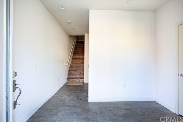 Building Photo - 9040 Garvey Ave