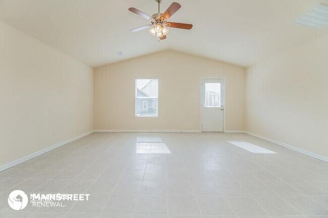 Building Photo - 2311 Bee Hive Drive, Columbia, TN 38401