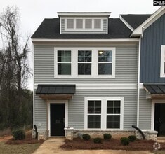 Building Photo - 209 Bluewing Dr