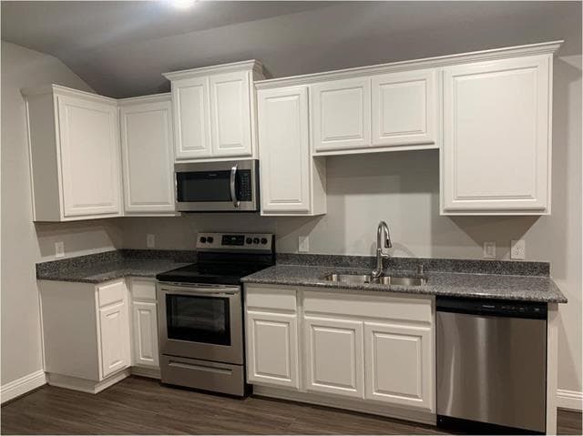 Building Photo - 1401 Brindle Dr